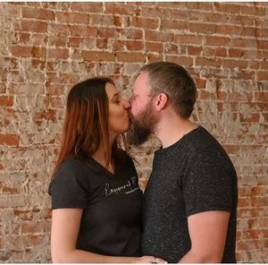 Meet your Posher, Savanna